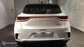 Lexus LBX 1.5 136ch Emotion 2WD - thumbnail 4
