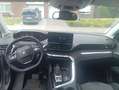 Peugeot 3008 PureTech 130 Stop & Start GPF EAT8 Roadtrip - thumbnail 6