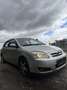 Toyota Corolla 2,0 D-4D Linea Sol - thumbnail 1