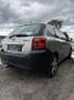 Toyota Corolla 2,0 D-4D Linea Sol - thumbnail 3