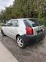 Toyota Corolla 2,0 D-4D Linea Sol - thumbnail 2