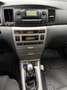 Toyota Corolla 2,0 D-4D Linea Sol - thumbnail 6