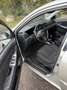 Toyota Corolla 2,0 D-4D Linea Sol - thumbnail 5