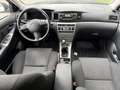 Toyota Corolla 2,0 D-4D Linea Sol - thumbnail 4