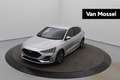 Ford Focus ST Line|Automaat Zilver - thumbnail 1