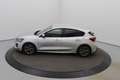 Ford Focus ST Line|Automaat Zilver - thumbnail 12