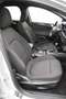 Ford Focus ST Line|Automaat Zilver - thumbnail 18