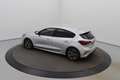 Ford Focus ST Line|Automaat Zilver - thumbnail 11