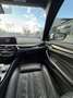 BMW 530 530d xDrive Aut. - thumbnail 7