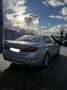 BMW 530 530d xDrive Aut. - thumbnail 4