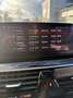 BMW 530 530d xDrive Aut. - thumbnail 18