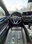 BMW 530 530d xDrive Aut. - thumbnail 10
