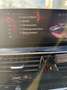 BMW 530 530d xDrive Aut. - thumbnail 19