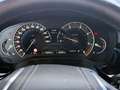 BMW 530 530d xDrive Aut. - thumbnail 16