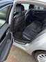 BMW 530 530d xDrive Aut. - thumbnail 14