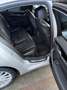 BMW 530 530d xDrive Aut. - thumbnail 13