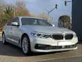 BMW 530 530d xDrive Aut. - thumbnail 1