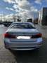 BMW 530 530d xDrive Aut. - thumbnail 3