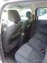 Ford C-Max C-Max Diesel 2.0 TDCi Aut. Trend - thumbnail 4