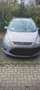 Ford C-Max C-Max Diesel 2.0 TDCi Aut. Trend - thumbnail 2