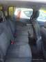 Ford C-Max C-Max Diesel 2.0 TDCi Aut. Trend - thumbnail 5