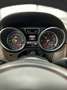 Mercedes-Benz GLE 250 d 4Matic*PDC*RFK*ACC*AC*NAVI*8F*LMF*AHK* Zwart - thumbnail 22