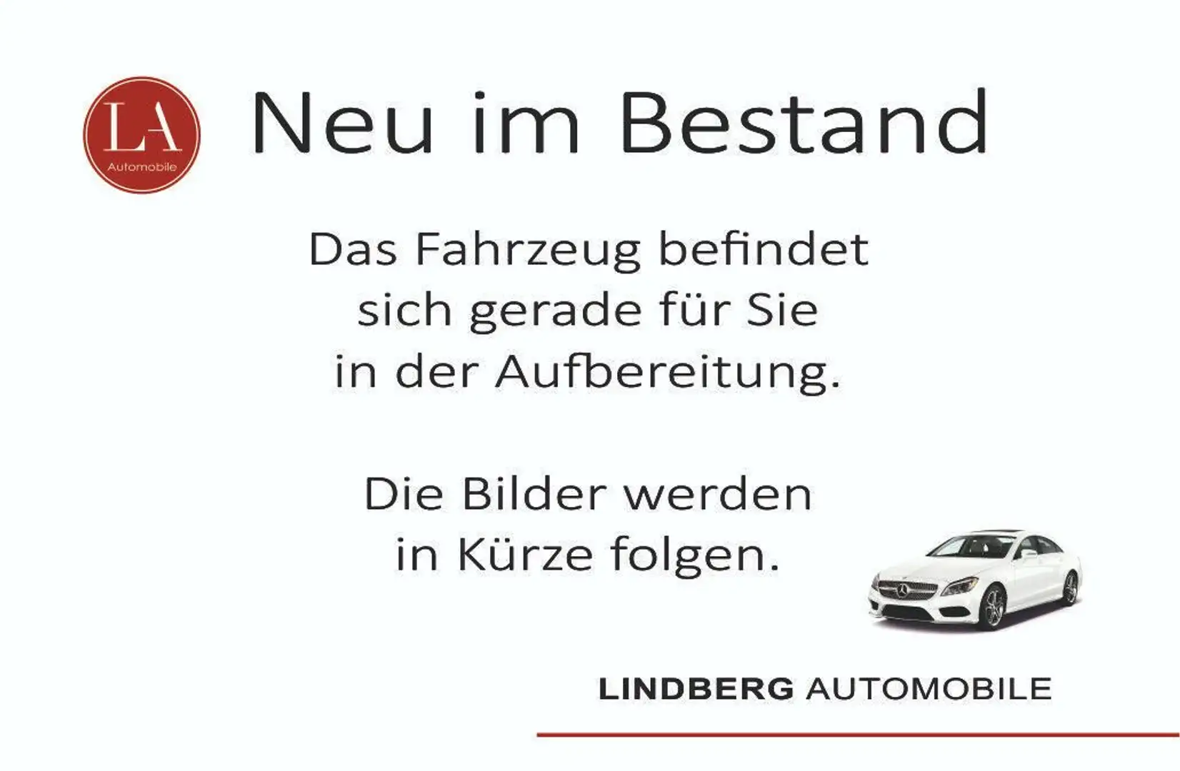 Mercedes-Benz GLE 250 d 4Matic*PDC*RFK*ACC*AC*NAVI*8F*LMF*AHK* Siyah - 1