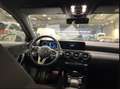 Mercedes-Benz A 180 TOIT PANO*GPS*CAMERA*GARANTIE SERIEUSE Gris - thumbnail 2