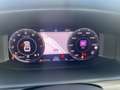 CUPRA Formentor Cupra Formentor Grau - thumbnail 23
