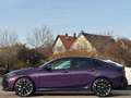 BMW 235 M xDr.GC.Pro ACC SurView PanoD.Lenkradh.19" HUD Fialová - thumbnail 5