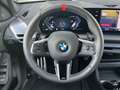 BMW 235 M xDr.GC.Pro ACC SurView PanoD.Lenkradh.19" HUD Fialová - thumbnail 13
