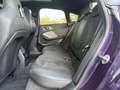 BMW 235 M xDr.GC.Pro ACC SurView PanoD.Lenkradh.19" HUD Violett - thumbnail 17