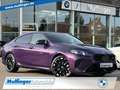 BMW 235 M xDr.GC.Pro ACC SurView PanoD.Lenkradh.19" HUD Fialová - thumbnail 1