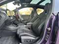 BMW 235 M xDr.GC.Pro ACC SurView PanoD.Lenkradh.19" HUD Fialová - thumbnail 10