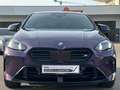 BMW 235 M xDr.GC.Pro ACC SurView PanoD.Lenkradh.19" HUD Fialová - thumbnail 3
