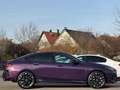 BMW 235 M xDr.GC.Pro ACC SurView PanoD.Lenkradh.19" HUD Fialová - thumbnail 4