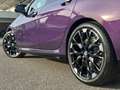BMW 235 M xDr.GC.Pro ACC SurView PanoD.Lenkradh.19" HUD Fialová - thumbnail 9