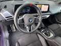 BMW 235 M xDr.GC.Pro ACC SurView PanoD.Lenkradh.19" HUD Fialová - thumbnail 11