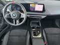 BMW 235 M xDr.GC.Pro ACC SurView PanoD.Lenkradh.19" HUD Fialová - thumbnail 12
