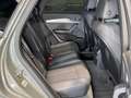Audi Q5 SPB 40 TDI quattro S tronic Identity Black Grigio - thumbnail 13