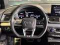 Audi Q5 SPB 40 TDI quattro S tronic Identity Black Grigio - thumbnail 11