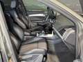 Audi Q5 SPB 40 TDI quattro S tronic Identity Black Grigio - thumbnail 12