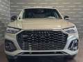 Audi Q5 SPB 40 TDI quattro S tronic Identity Black Grigio - thumbnail 2