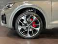 Audi Q5 SPB 40 TDI quattro S tronic Identity Black Grigio - thumbnail 8