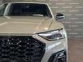 Audi Q5 SPB 40 TDI quattro S tronic Identity Black Grigio - thumbnail 7