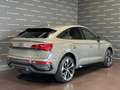 Audi Q5 SPB 40 TDI quattro S tronic Identity Black Grigio - thumbnail 3