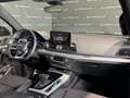 Audi Q5 SPB 40 TDI quattro S tronic Identity Black Grigio - thumbnail 9