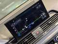 Audi Q5 SPB 40 TDI quattro S tronic Identity Black Grigio - thumbnail 14