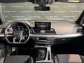 Audi Q5 SPB 40 TDI quattro S tronic Identity Black Grigio - thumbnail 10