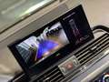 Audi Q5 SPB 40 TDI quattro S tronic Identity Black Grigio - thumbnail 15